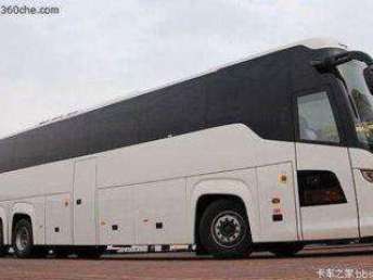 圖 客車 吳江到廣州 客車 多少錢 幾點(diǎn)發(fā)車 票價是多少 廣州租車