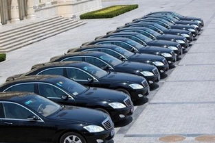 麗水市印發新能源汽車推廣計劃 2016年目標超900輛，廣州汽車租賃行業積極響應