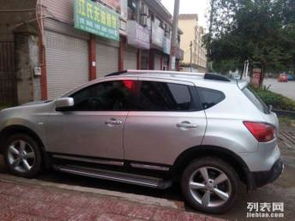 圖說(shuō)行業(yè) 從梁平金順租車(chē)到廣州汽車(chē)租賃市場(chǎng)的觀察