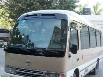 翰龍汽車(chē)租賃 廣州租車(chē)價(jià)格優(yōu)惠大，代駕自駕任您選