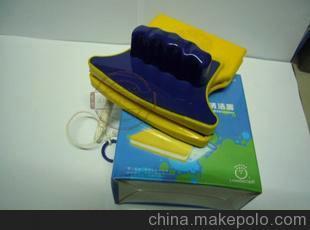 小產(chǎn)品，大市場(chǎng) 玻璃磁性雙面擦，地?cái)倓?chuàng)業(yè)的潛力之選