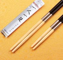 邁維進(jìn)口日用品 2018年最新批發(fā)商，引領(lǐng)高品質(zhì)日用品銷售新趨勢(shì)